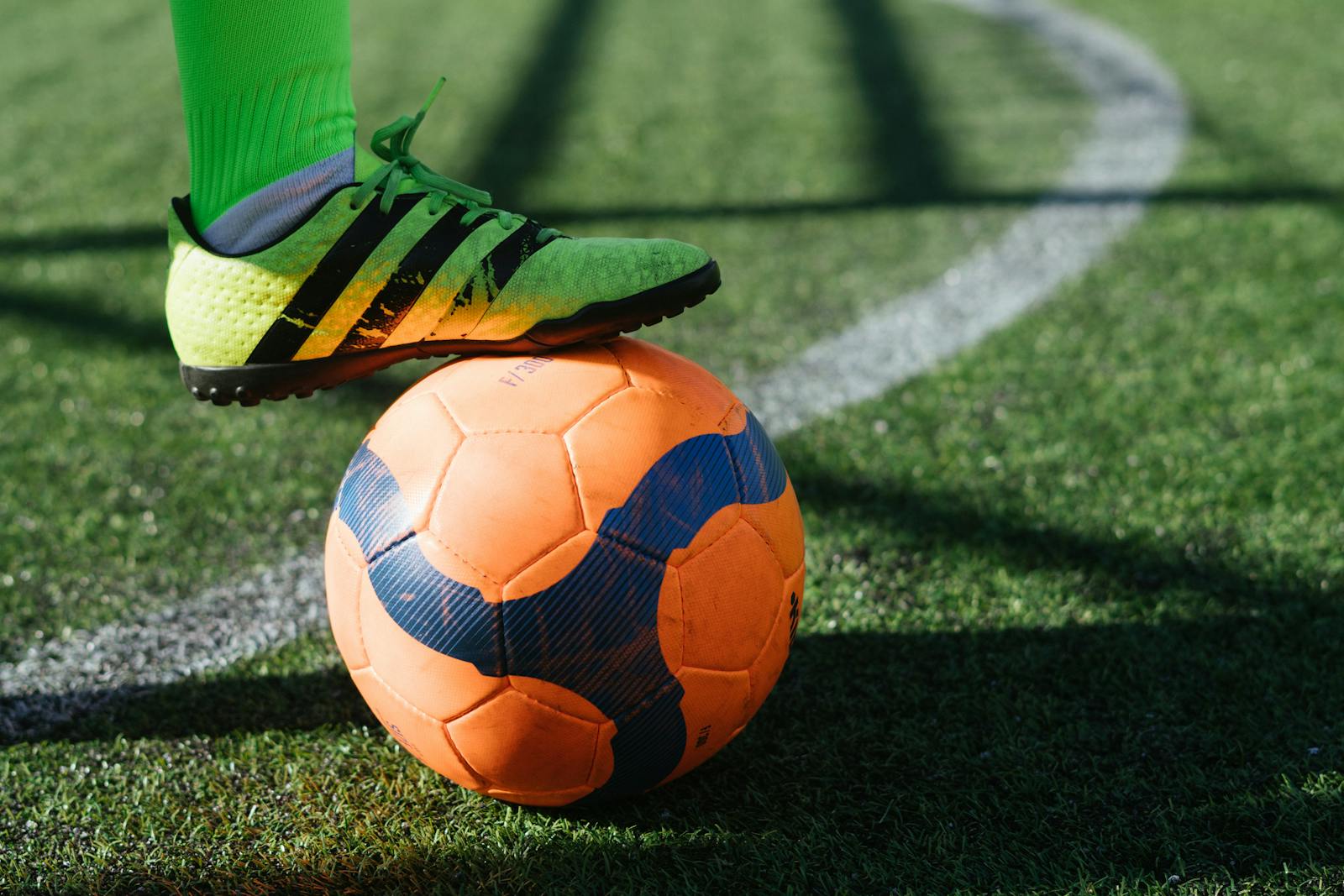 炫彩彩票 · 开奖场